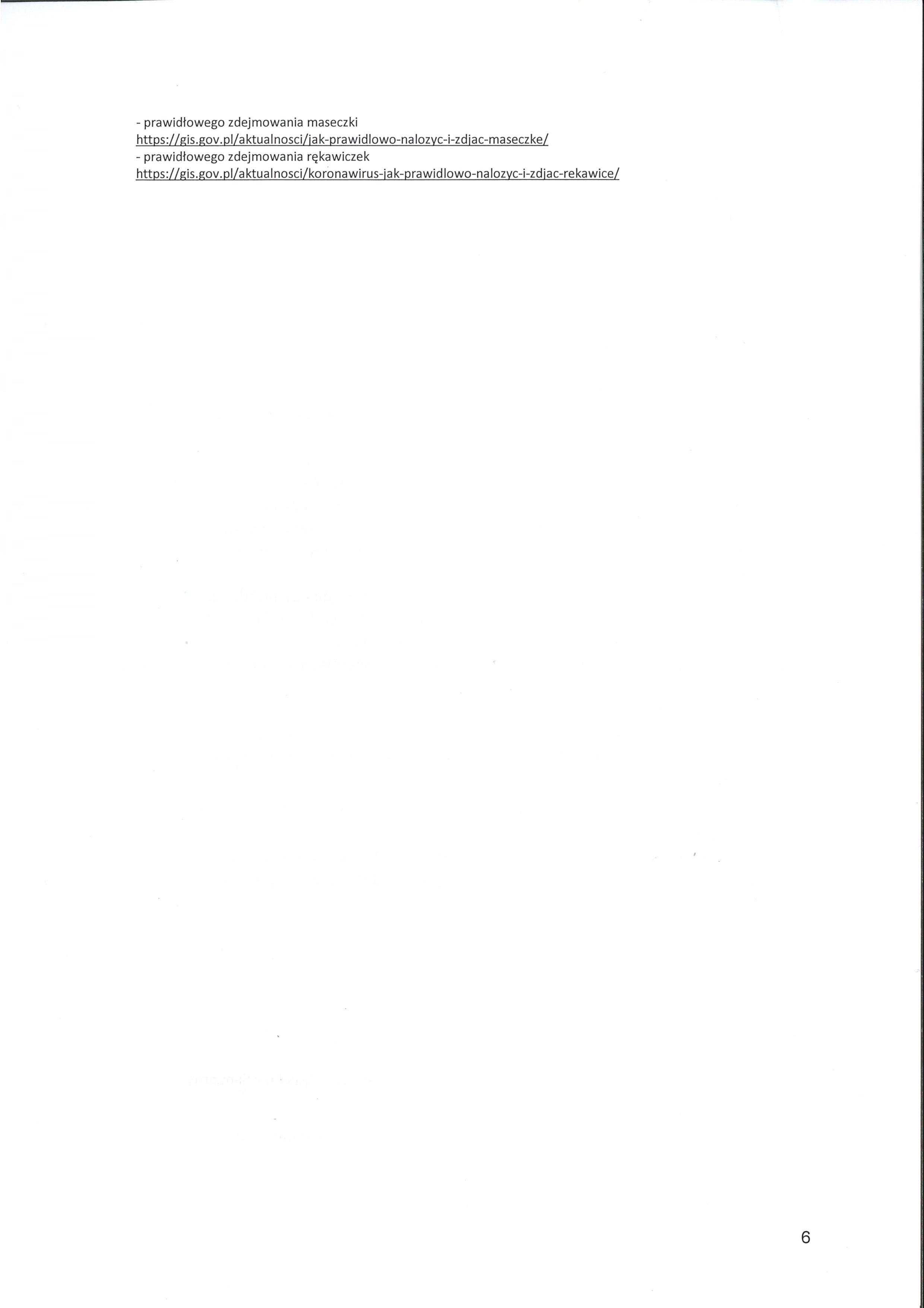 0006