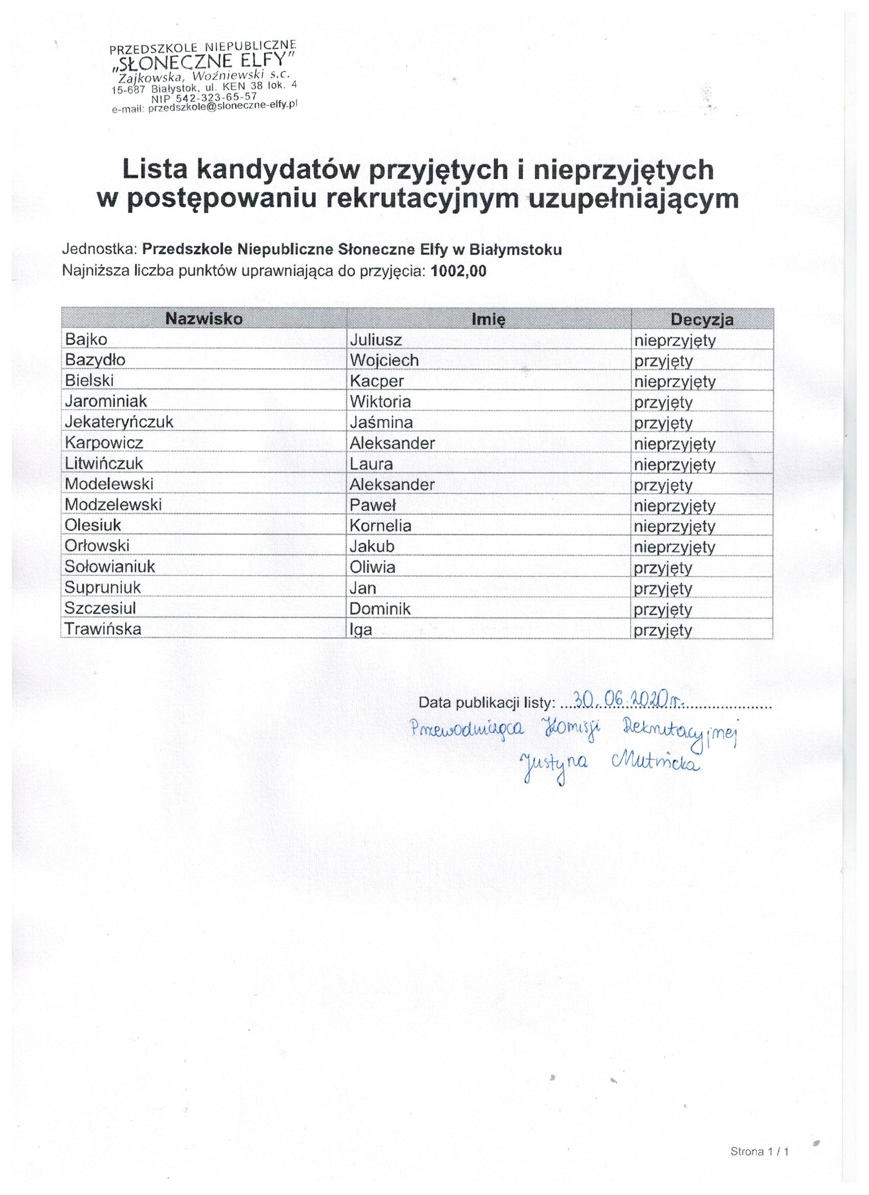 Lista przyjtych i nieprzyjtych-rekrut. uzup.jpg