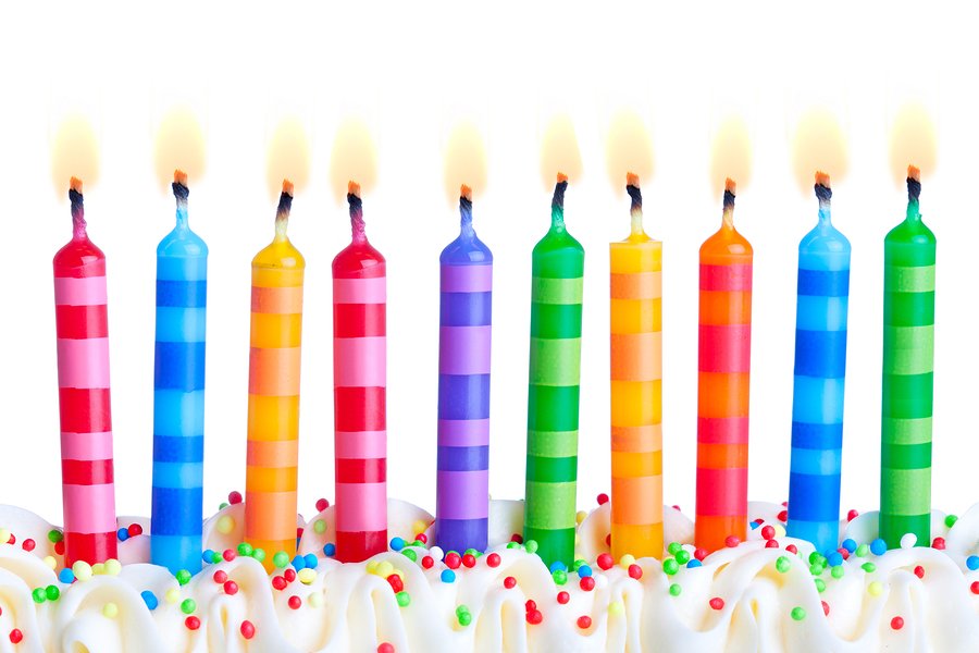 birthdaycandles