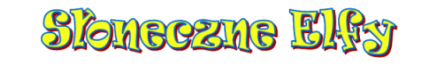 Przedszkole niepubliczne językowe 